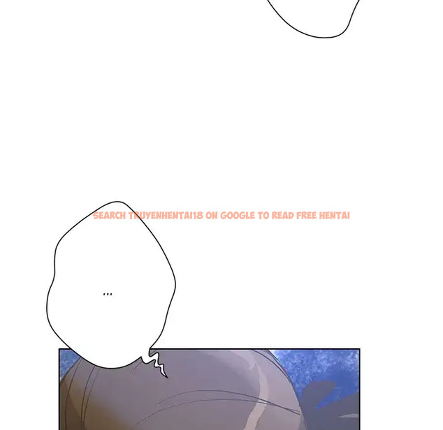 Read Hentai Image 44 676 in comic The Mask: Two Faces - Chapter 32 - www.hentaitnt.net