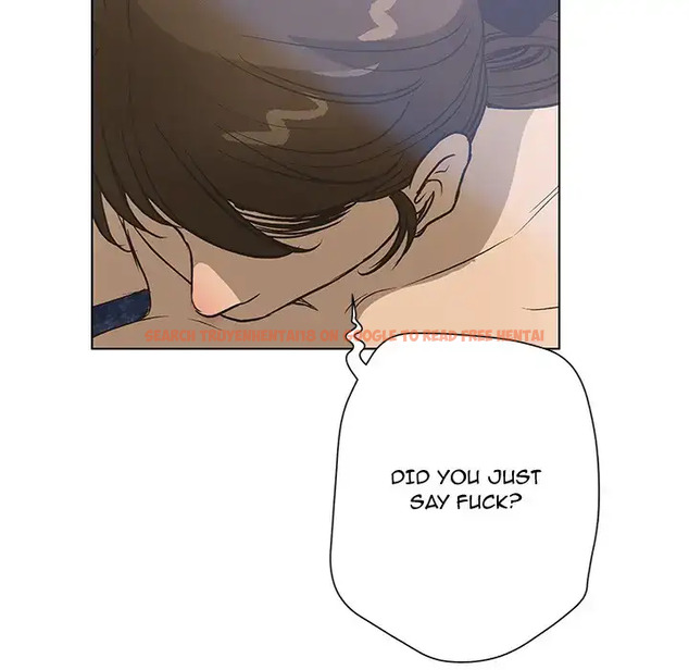 Read Hentai Image 45 676 in comic The Mask: Two Faces - Chapter 32 - www.hentaitnt.net