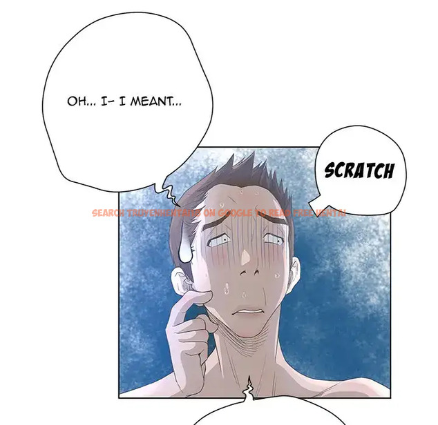 Read Hentai Image 46 676 in comic The Mask: Two Faces - Chapter 32 - www.hentaitnt.net