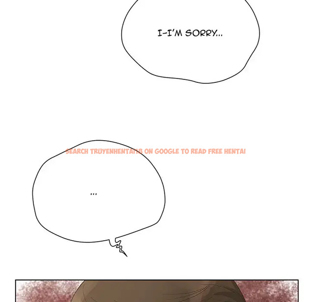 Read Hentai Image 47 676 in comic The Mask: Two Faces - Chapter 32 - www.hentaitnt.net