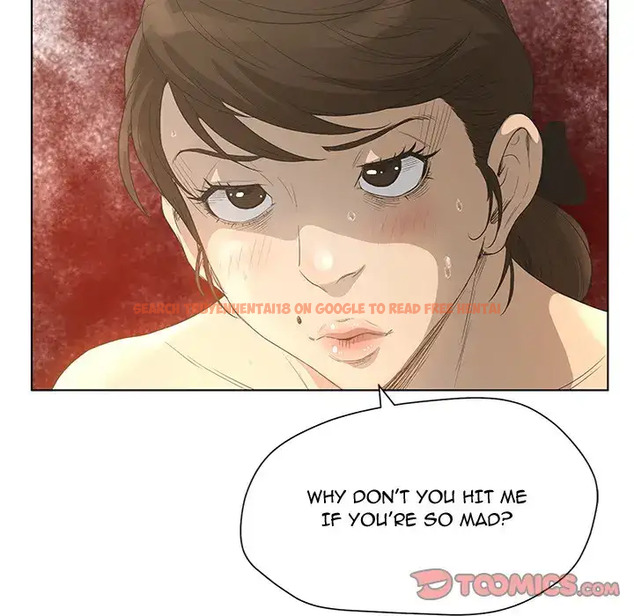 Read Hentai Image 48 676 in comic The Mask: Two Faces - Chapter 32 - www.hentaitnt.net