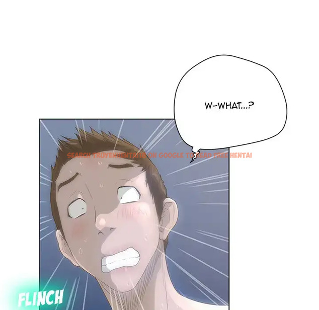 Read Hentai Image 49 676 in comic The Mask: Two Faces - Chapter 32 - www.hentaitnt.net