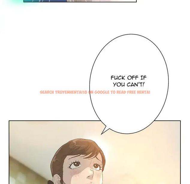 Read Hentai Image 50 676 in comic The Mask: Two Faces - Chapter 32 - www.hentaitnt.net