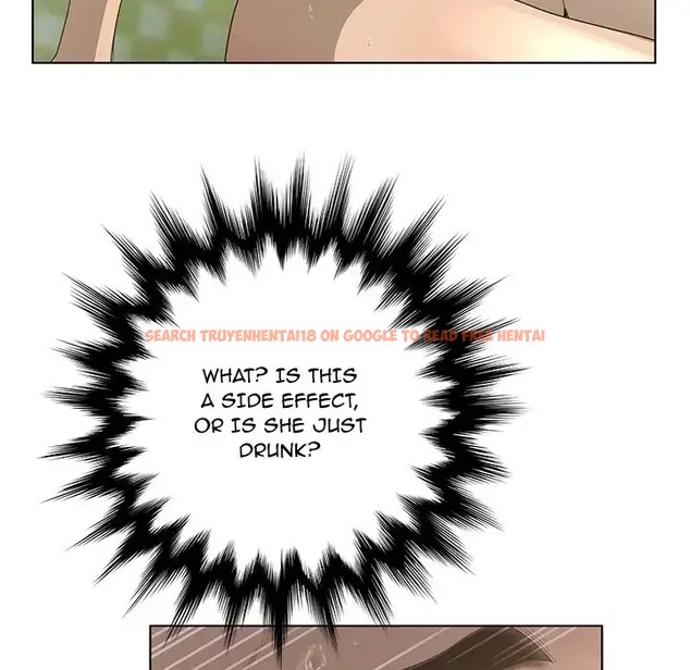 Read Hentai Image 52 676 in comic The Mask: Two Faces - Chapter 32 - www.hentaitnt.net