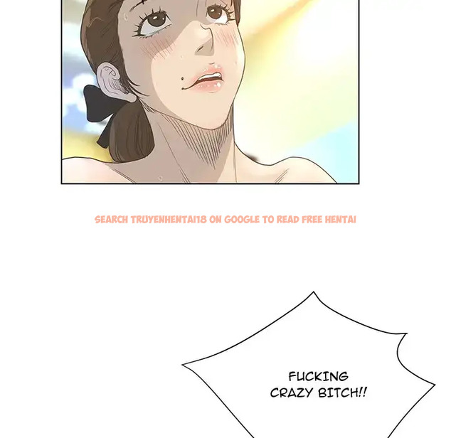 Read Hentai Image 54 676 in comic The Mask: Two Faces - Chapter 32 - www.hentaitnt.net