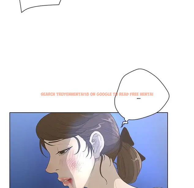 Read Hentai Image 56 676 in comic The Mask: Two Faces - Chapter 32 - www.hentaitnt.net