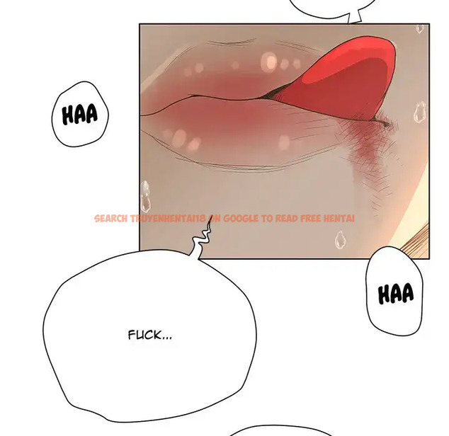 Read Hentai Image 58 676 in comic The Mask: Two Faces - Chapter 32 - www.hentaitnt.net