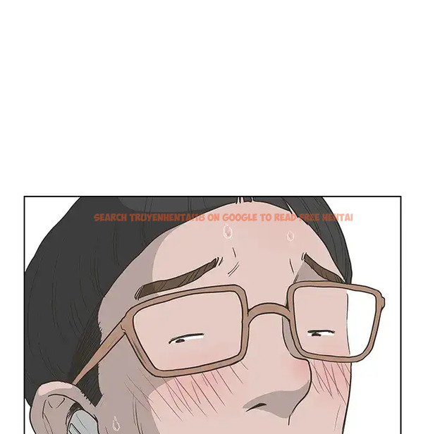 Read Hentai Image 6 676 in comic The Mask: Two Faces - Chapter 32 - www.hentaitnt.net