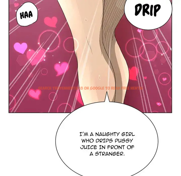 Read Hentai Image 61 676 in comic The Mask: Two Faces - Chapter 32 - www.hentaitnt.net