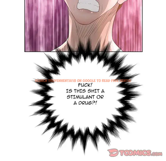 Read Hentai Image 63 676 in comic The Mask: Two Faces - Chapter 32 - www.hentaitnt.net