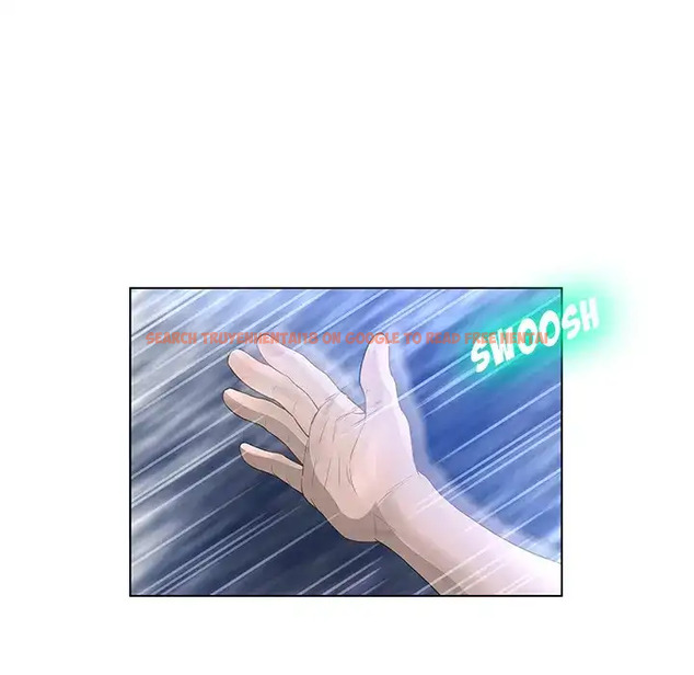 Read Hentai Image 64 676 in comic The Mask: Two Faces - Chapter 32 - www.hentaitnt.net