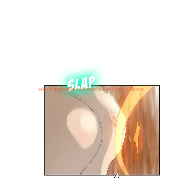 Read Hentai Image 65 676 in comic The Mask: Two Faces - Chapter 32 - www.hentaitnt.net