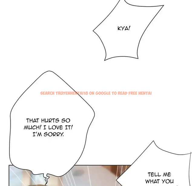 Read Hentai Image 66 676 in comic The Mask: Two Faces - Chapter 32 - www.hentaitnt.net