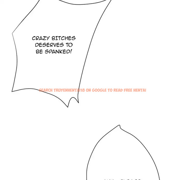 Read Hentai Image 69 676 in comic The Mask: Two Faces - Chapter 32 - www.hentaitnt.net