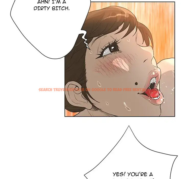 Read Hentai Image 71 676 in comic The Mask: Two Faces - Chapter 32 - www.hentaitnt.net