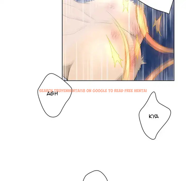 Read Hentai Image 73 676 in comic The Mask: Two Faces - Chapter 32 - www.hentaitnt.net