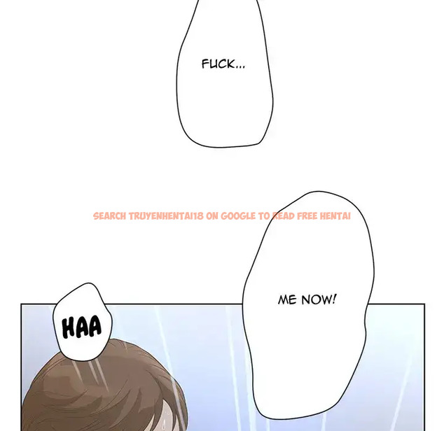 Read Hentai Image 74 679 in comic The Mask: Two Faces - Chapter 32 - www.hentaitnt.net