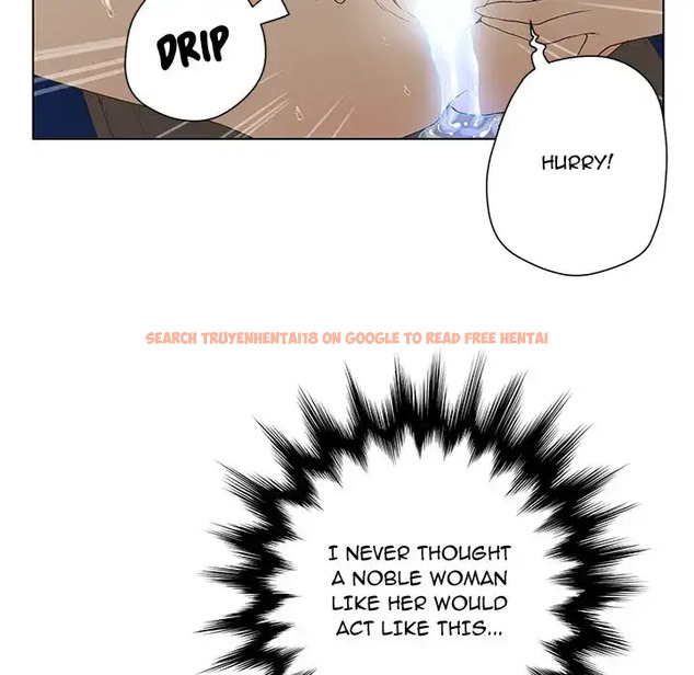 Read Hentai Image 76 679 in comic The Mask: Two Faces - Chapter 32 - www.hentaitnt.net