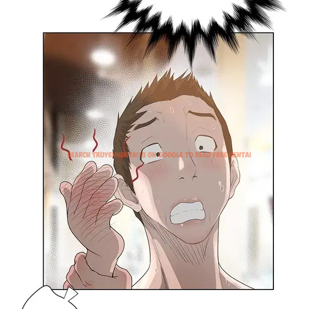 Read Hentai Image 77 679 in comic The Mask: Two Faces - Chapter 32 - www.hentaitnt.net
