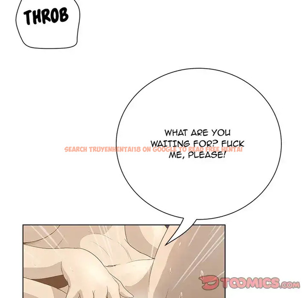 Read Hentai Image 78 679 in comic The Mask: Two Faces - Chapter 32 - www.hentaitnt.net