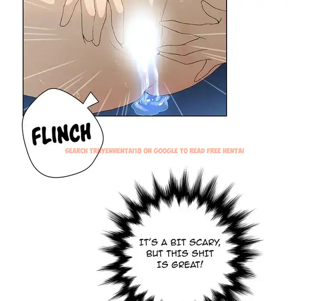 Read Hentai Image 79 679 in comic The Mask: Two Faces - Chapter 32 - www.hentaitnt.net