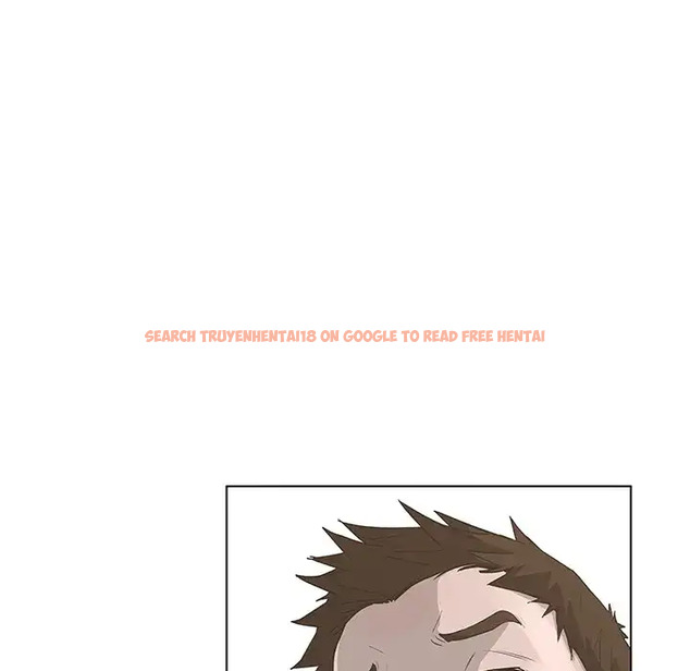 Read Hentai Image 8 676 in comic The Mask: Two Faces - Chapter 32 - www.hentaitnt.net