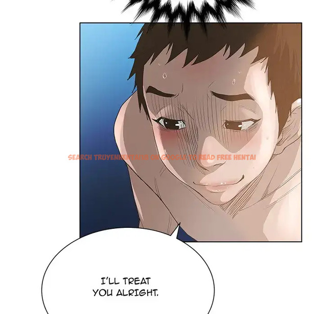 Read Hentai Image 80 679 in comic The Mask: Two Faces - Chapter 32 - www.hentaitnt.net