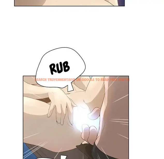 Read Hentai Image 82 679 in comic The Mask: Two Faces - Chapter 32 - www.hentaitnt.net