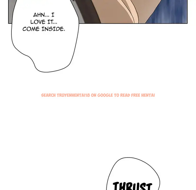 Read Hentai Image 85 679 in comic The Mask: Two Faces - Chapter 32 - www.hentaitnt.net