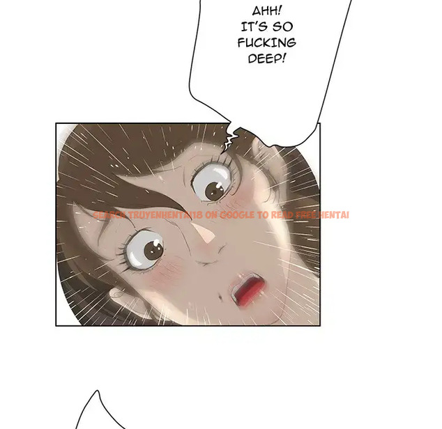 Read Hentai Image 87 679 in comic The Mask: Two Faces - Chapter 32 - www.hentaitnt.net