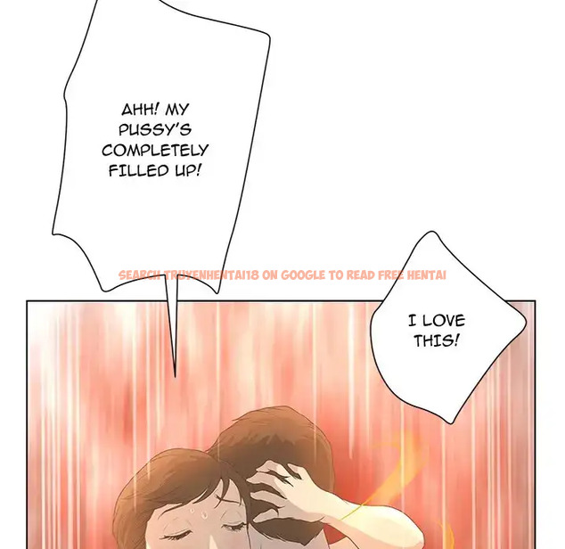 Read Hentai Image 88 679 in comic The Mask: Two Faces - Chapter 32 - www.hentaitnt.net