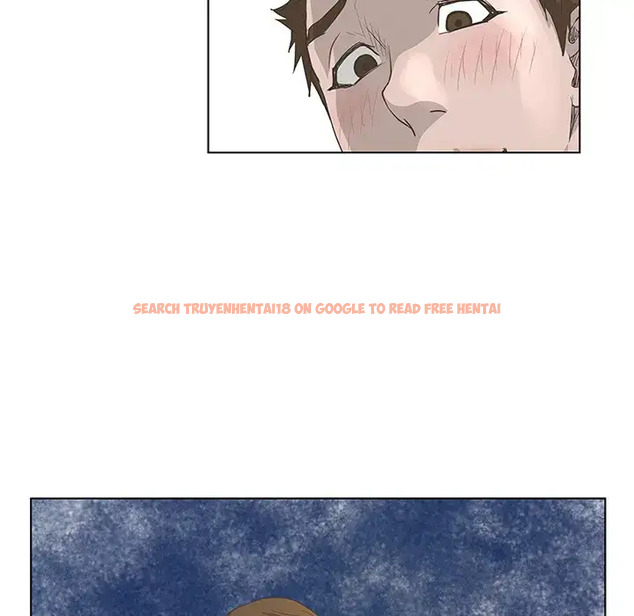 Read Hentai Image 9 676 in comic The Mask: Two Faces - Chapter 32 - www.hentaitnt.net