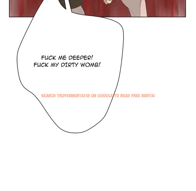 Read Hentai Image 90 679 in comic The Mask: Two Faces - Chapter 32 - www.hentaitnt.net