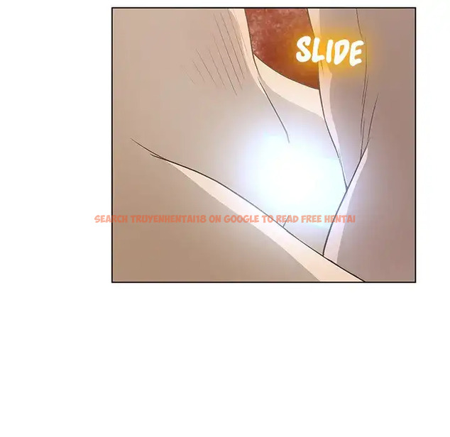 Read Hentai Image 91 679 in comic The Mask: Two Faces - Chapter 32 - www.hentaitnt.net
