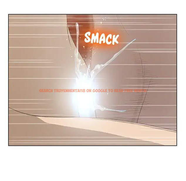 Read Hentai Image 92 679 in comic The Mask: Two Faces - Chapter 32 - www.hentaitnt.net
