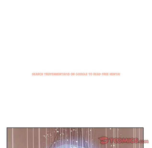 Read Hentai Image 93 679 in comic The Mask: Two Faces - Chapter 32 - www.hentaitnt.net