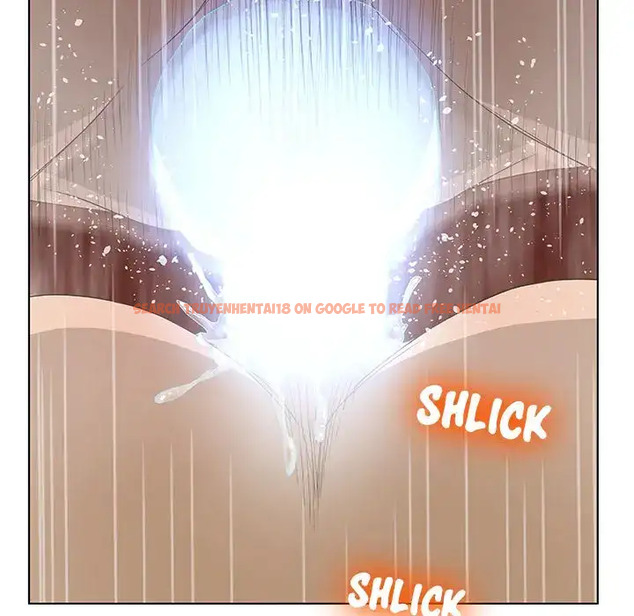 Read Hentai Image 94 679 in comic The Mask: Two Faces - Chapter 32 - www.hentaitnt.net