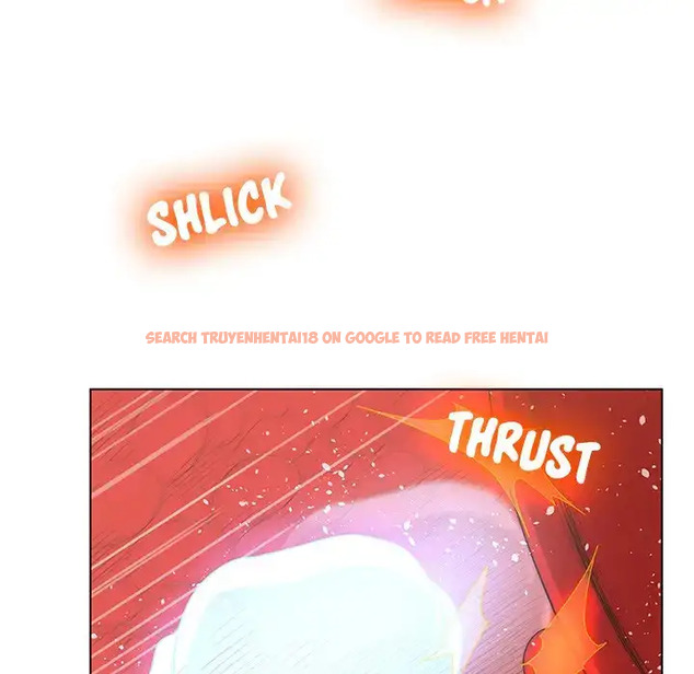 Read Hentai Image 95 679 in comic The Mask: Two Faces - Chapter 32 - www.hentaitnt.net