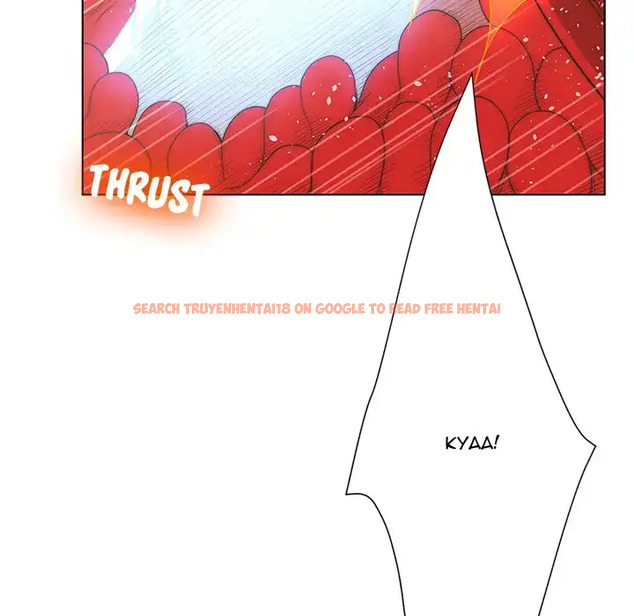 Read Hentai Image 96 679 in comic The Mask: Two Faces - Chapter 32 - www.hentaitnt.net