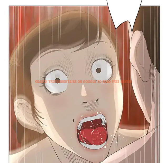 Read Hentai Image 97 679 in comic The Mask: Two Faces - Chapter 32 - www.hentaitnt.net