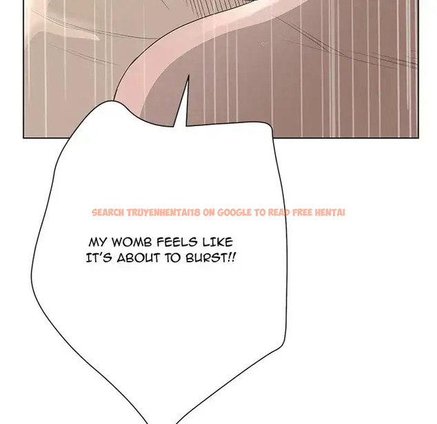 Read Hentai Image 98 679 in comic The Mask: Two Faces - Chapter 32 - www.hentaitnt.net