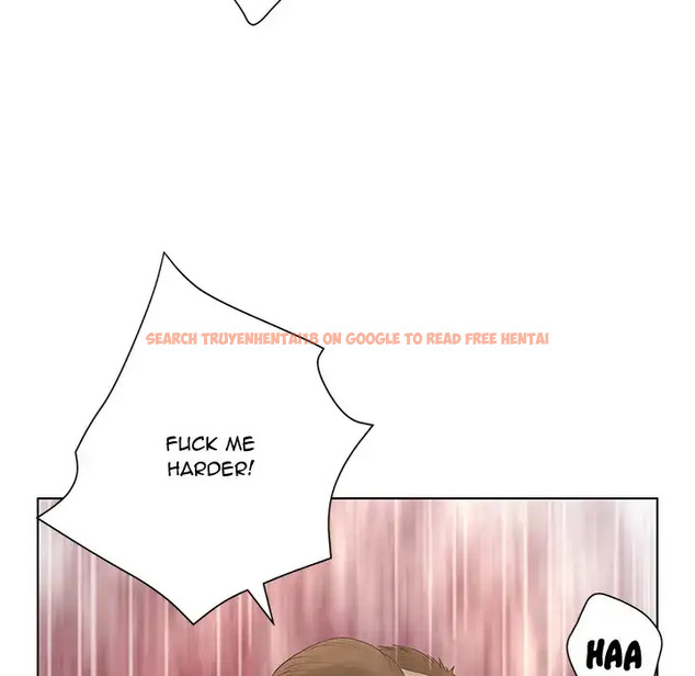 Read Hentai Image 99 679 in comic The Mask: Two Faces - Chapter 32 - www.hentaitnt.net