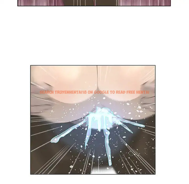 Read Hentai Image 10 673 in comic The Mask: Two Faces - Chapter 33 - www.hentaitnt.net