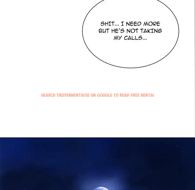 Read Hentai Image 100 676 in comic The Mask: Two Faces - Chapter 33 - www.hentaitnt.net