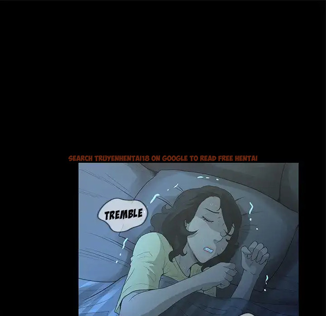 Read Hentai Image 105 676 in comic The Mask: Two Faces - Chapter 33 - www.hentaitnt.net