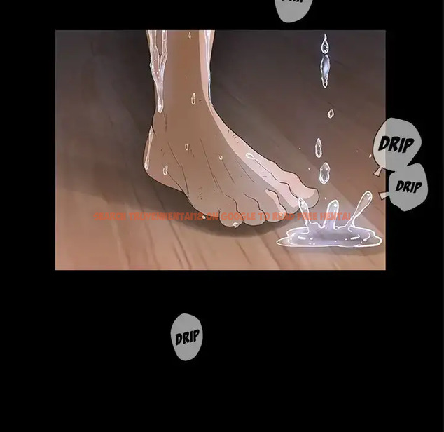 Read Hentai Image 109 676 in comic The Mask: Two Faces - Chapter 33 - www.hentaitnt.net