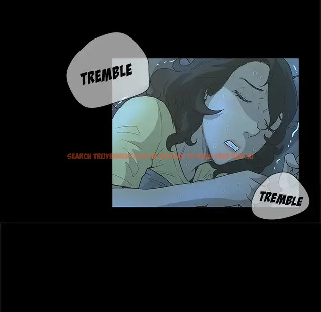 Read Hentai Image 110 676 in comic The Mask: Two Faces - Chapter 33 - www.hentaitnt.net