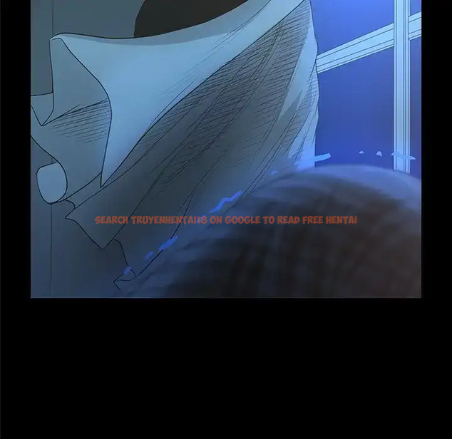 Read Hentai Image 112 676 in comic The Mask: Two Faces - Chapter 33 - www.hentaitnt.net