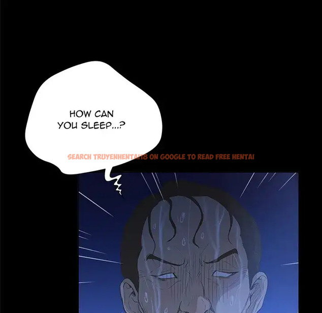 Read Hentai Image 113 676 in comic The Mask: Two Faces - Chapter 33 - www.hentaitnt.net