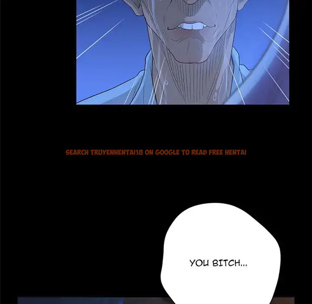 Read Hentai Image 114 676 in comic The Mask: Two Faces - Chapter 33 - www.hentaitnt.net